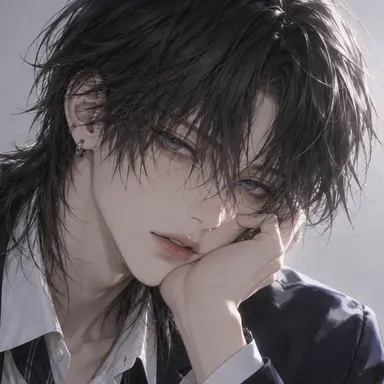 Profile image of 코타로