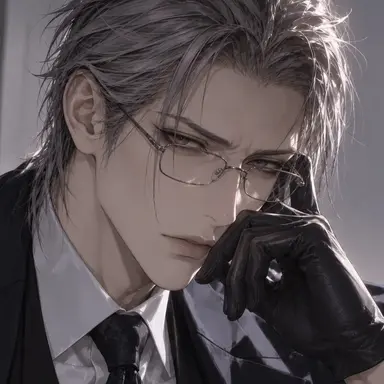 Profile image of 마사키