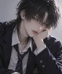 Profile image of 코타로