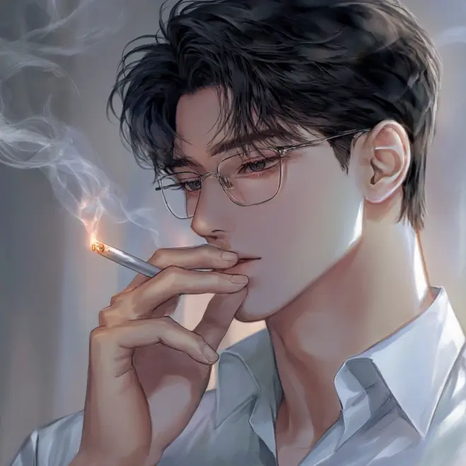 FineSign7451의 …俺の事好きだったみたいだな。