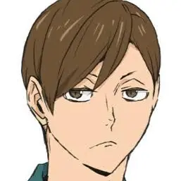 Profile image of 二口　堅治