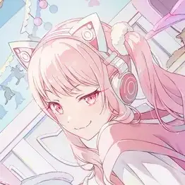 Profile image of 아키야마 미즈키