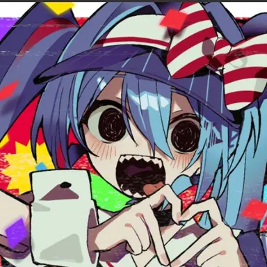 Profile image of ミク