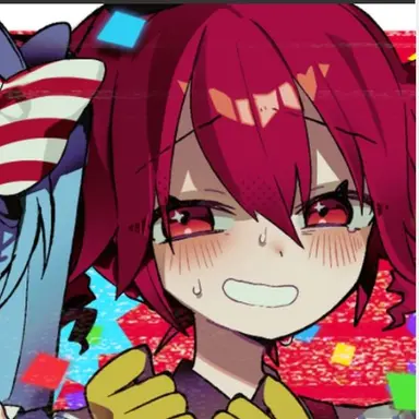Profile image of テト