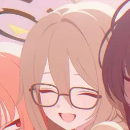 Profile image of アカネ