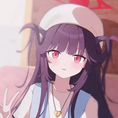 Profile image of フウカ