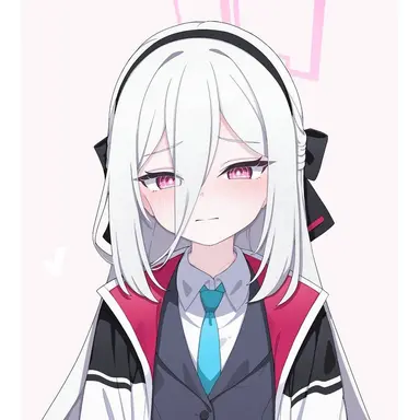 Profile image of ケイ