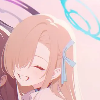 Profile image of アスナ