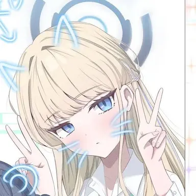 Profile image of トキ