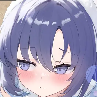 Profile image of ユウカ