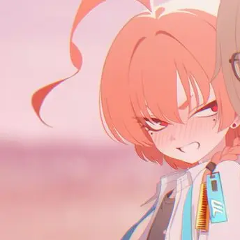 Profile image of ネル