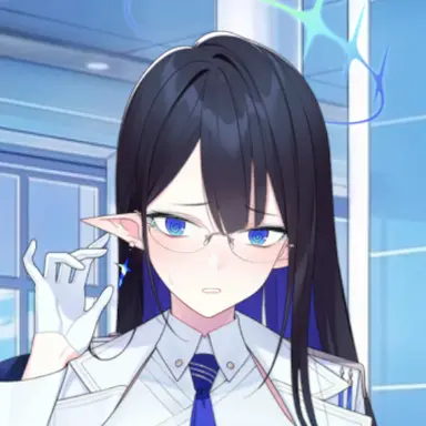 Profile image of リン