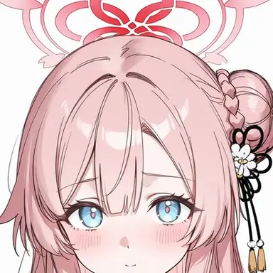 Profile image of ミモリ