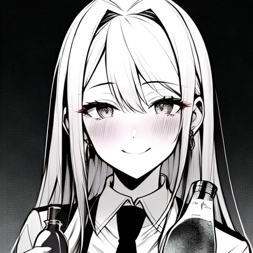 서아