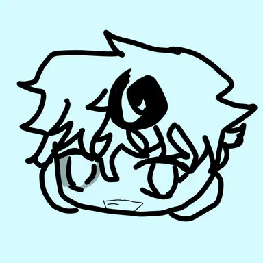 Profile image of ルシファー