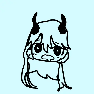 Profile image of ベルゼブブ