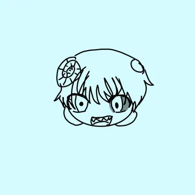 Profile image of マモン