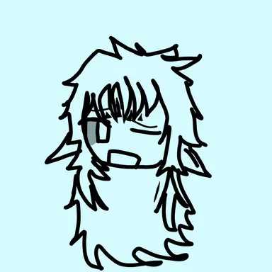 Profile image of ベルファゴール