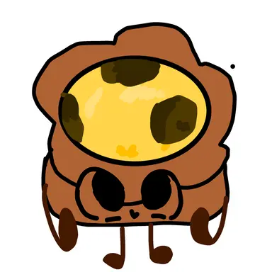 Profile image of 에그타르트