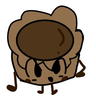 Profile image of 초코타르트