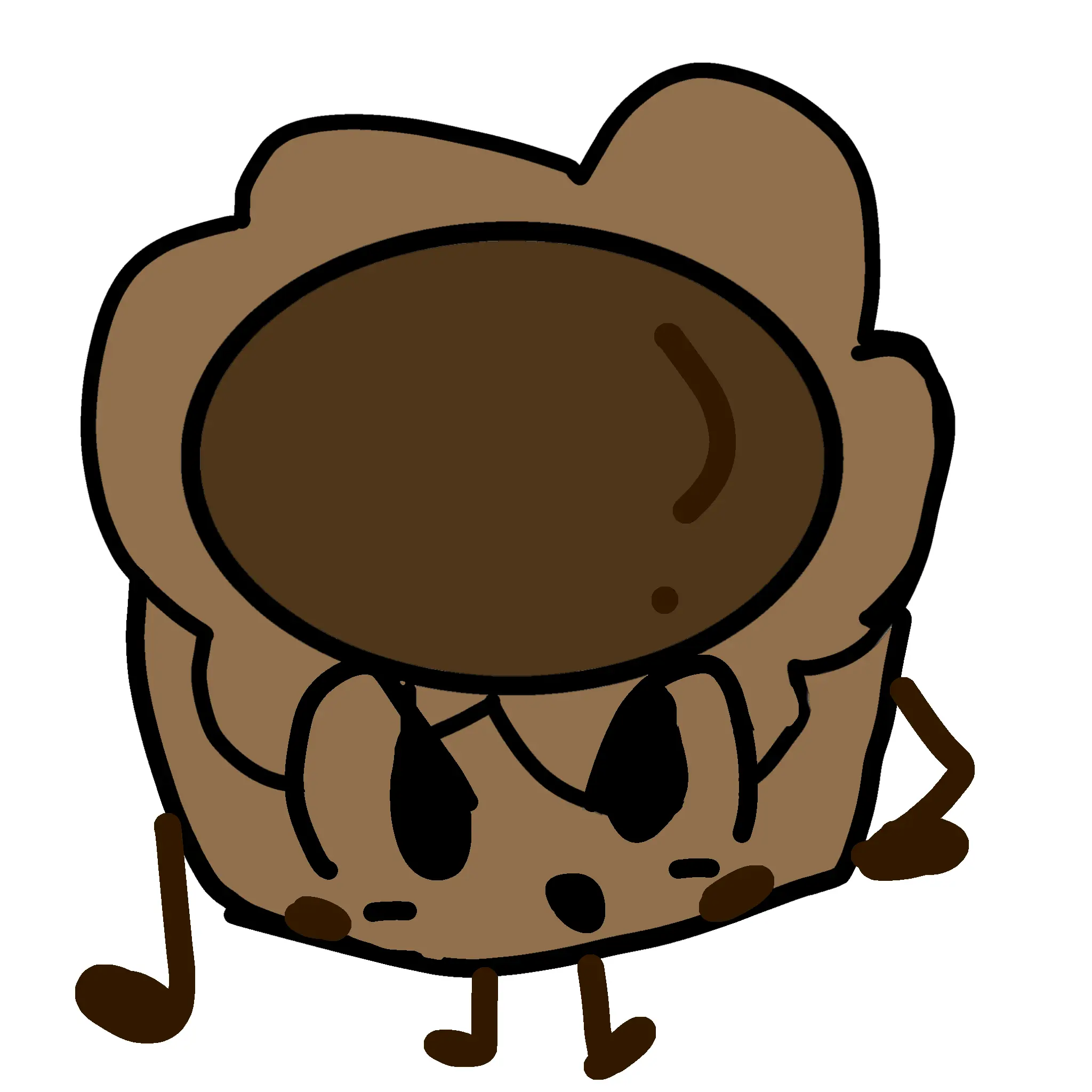 IM_79의 타르트(왕따)