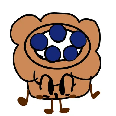 Profile image of 블루베리타르트