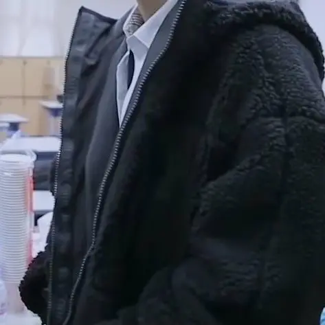 CreamIbex8653의 민호