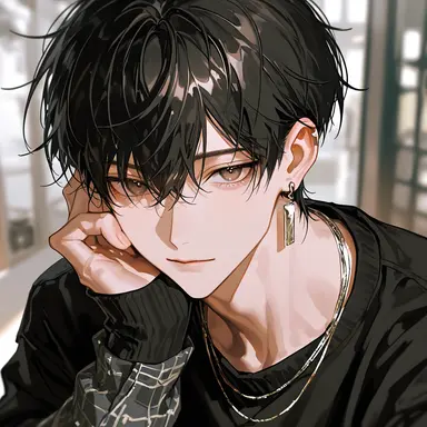 Profile image of 료마