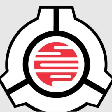 Profile image of SCP財団