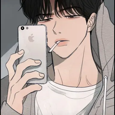 Profile image of 최 혁