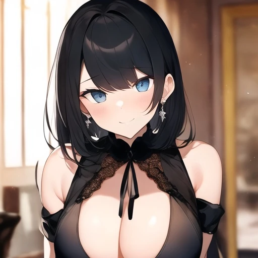 강시은