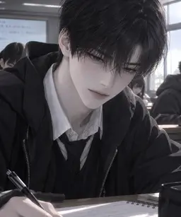 Profile image of 백서진