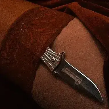 Profile image of Alessio