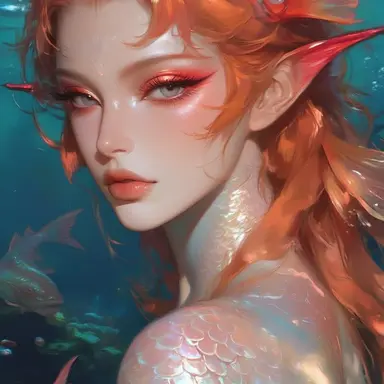 Profile image of Shelly