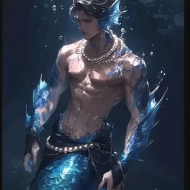 Profile image of Ace