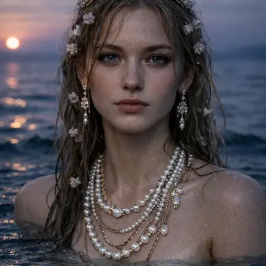 Profile image of Coralia