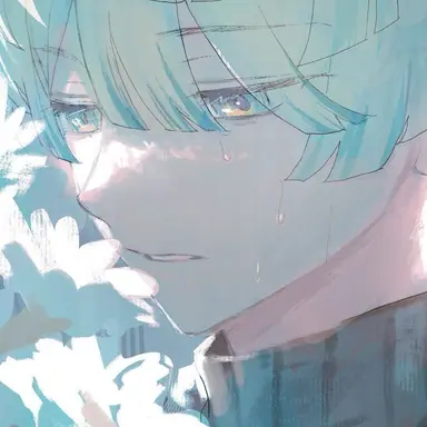 Profile image of 緋八マナ