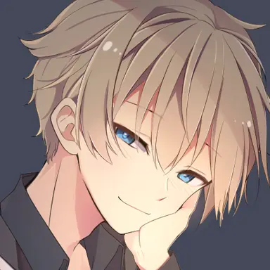 Profile image of ひなにい
