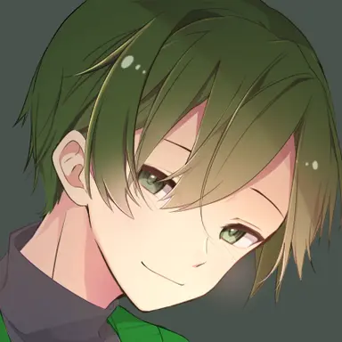 Profile image of イエモン