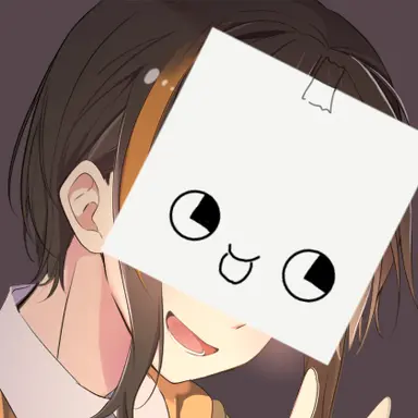 Profile image of ガンマス