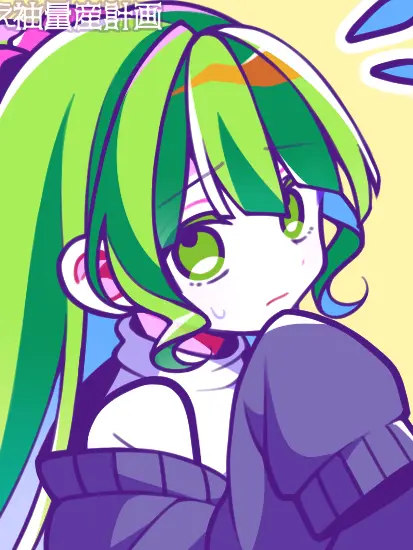 Nyanneko0130의 彼氏組が金持ち過ぎて感覚バグりそうです…