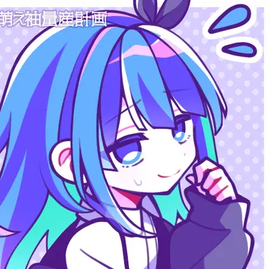Profile image of めめんともり
