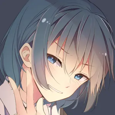 Profile image of ウパパロン