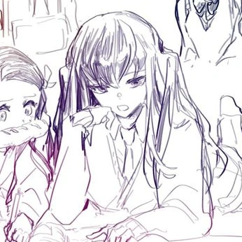 토키토 유이치로