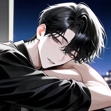 Profile image of 優真