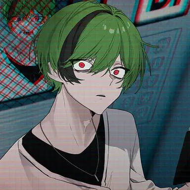 Profile image of すち