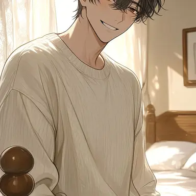 Profile image of Roel