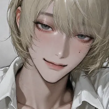 Profile image of ルイ