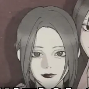 Profile image of 로사 .엄마.