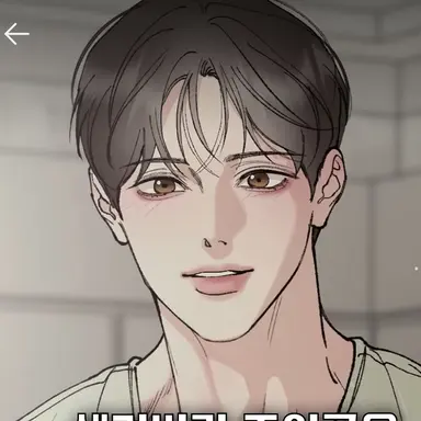 Profile image of 이서훈 .아빠.